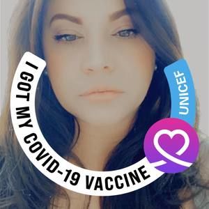 Meet your Posher, Jade